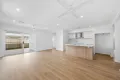 Property photo of 98 Tyndall Circuit Banya QLD 4551