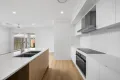 Property photo of 98 Tyndall Circuit Banya QLD 4551
