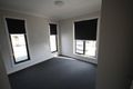 Property photo of 154 Elevation Boulevard Craigieburn VIC 3064