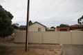 Property photo of 3 Rathlin Avenue Marion SA 5043
