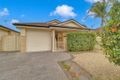 Property photo of 91 Wollombi Road Cessnock NSW 2325