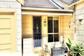 Property photo of 12/190-192 Waterloo Road Marsfield NSW 2122