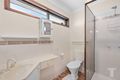 Property photo of 42 Banwell Crescent Carindale QLD 4152