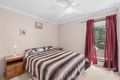 Property photo of 42 Banwell Crescent Carindale QLD 4152