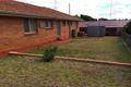 Property photo of 7 Merryl Street South Toowoomba QLD 4350