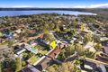 Property photo of 10 Karwin Close Buff Point NSW 2262