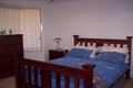 Property photo of 47 Archibald Crescent Rosemeadow NSW 2560