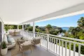 Property photo of 11 Corniche Road Church Point NSW 2105