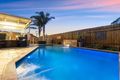 Property photo of 2 Windsor Close Boronia VIC 3155