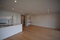 Property photo of 806/20 Hepburn Road Doncaster VIC 3108