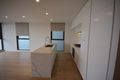 Property photo of 806/20 Hepburn Road Doncaster VIC 3108