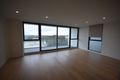 Property photo of 806/20 Hepburn Road Doncaster VIC 3108
