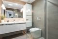 Property photo of 2 Windsor Close Boronia VIC 3155