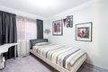Property photo of 2 Windsor Close Boronia VIC 3155