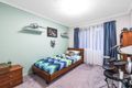 Property photo of 2 Windsor Close Boronia VIC 3155