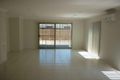 Property photo of 13 Stoneyfell Road Point Cook VIC 3030