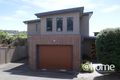 Property photo of 4/8-10 Karla Place South Launceston TAS 7249