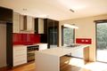 Property photo of 4/8-10 Karla Place South Launceston TAS 7249