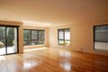 Property photo of 4/8-10 Karla Place South Launceston TAS 7249