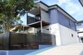 Property photo of 1/36 Renton Street Camp Hill QLD 4152