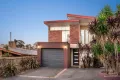 Property photo of 1/101 James Street Templestowe VIC 3106