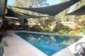 Property photo of 20 Parkridge Avenue Upper Caboolture QLD 4510
