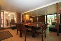 Property photo of 20 Parkridge Avenue Upper Caboolture QLD 4510