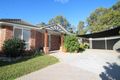 Property photo of 20 Parkridge Avenue Upper Caboolture QLD 4510