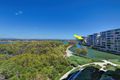 Property photo of LOT 30304/2 Ephraim Island Paradise Point QLD 4216