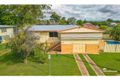 Property photo of 266 Elphinstone Street Koongal QLD 4701