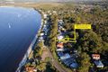 Property photo of 320 Wanda Avenue Salamander Bay NSW 2317