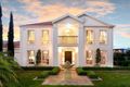 Property photo of 29 Africaine Drive McCracken SA 5211