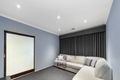 Property photo of 807 Tarneit Road Tarneit VIC 3029