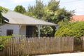 Property photo of 10 Ethel Street Scottsdale TAS 7260