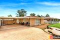 Property photo of 16 Bluett Crescent Doonside NSW 2767