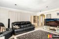Property photo of 16 Bluett Crescent Doonside NSW 2767