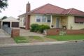 Property photo of 56 Porter Avenue East Maitland NSW 2323