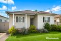 Property photo of 41 Killara Avenue Panania NSW 2213