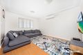 Property photo of 41 Killara Avenue Panania NSW 2213