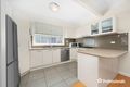 Property photo of 41 Killara Avenue Panania NSW 2213