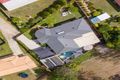 Property photo of 20 Parkridge Avenue Upper Caboolture QLD 4510