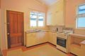 Property photo of 29 Sixth Avenue Loftus NSW 2232