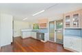 Property photo of 266 Elphinstone Street Koongal QLD 4701
