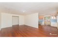 Property photo of 266 Elphinstone Street Koongal QLD 4701