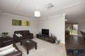 Property photo of 4 Wendowie Place Serpentine WA 6125