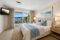 Property photo of 11 Corniche Road Church Point NSW 2105
