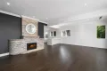 Property photo of 11 Corniche Road Church Point NSW 2105