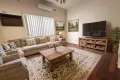 Property photo of 36 Berith Street Auburn NSW 2144