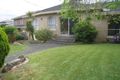 Property photo of 27 Summit Drive Bulleen VIC 3105