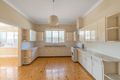 Property photo of 19 Thistle Avenue Klemzig SA 5087